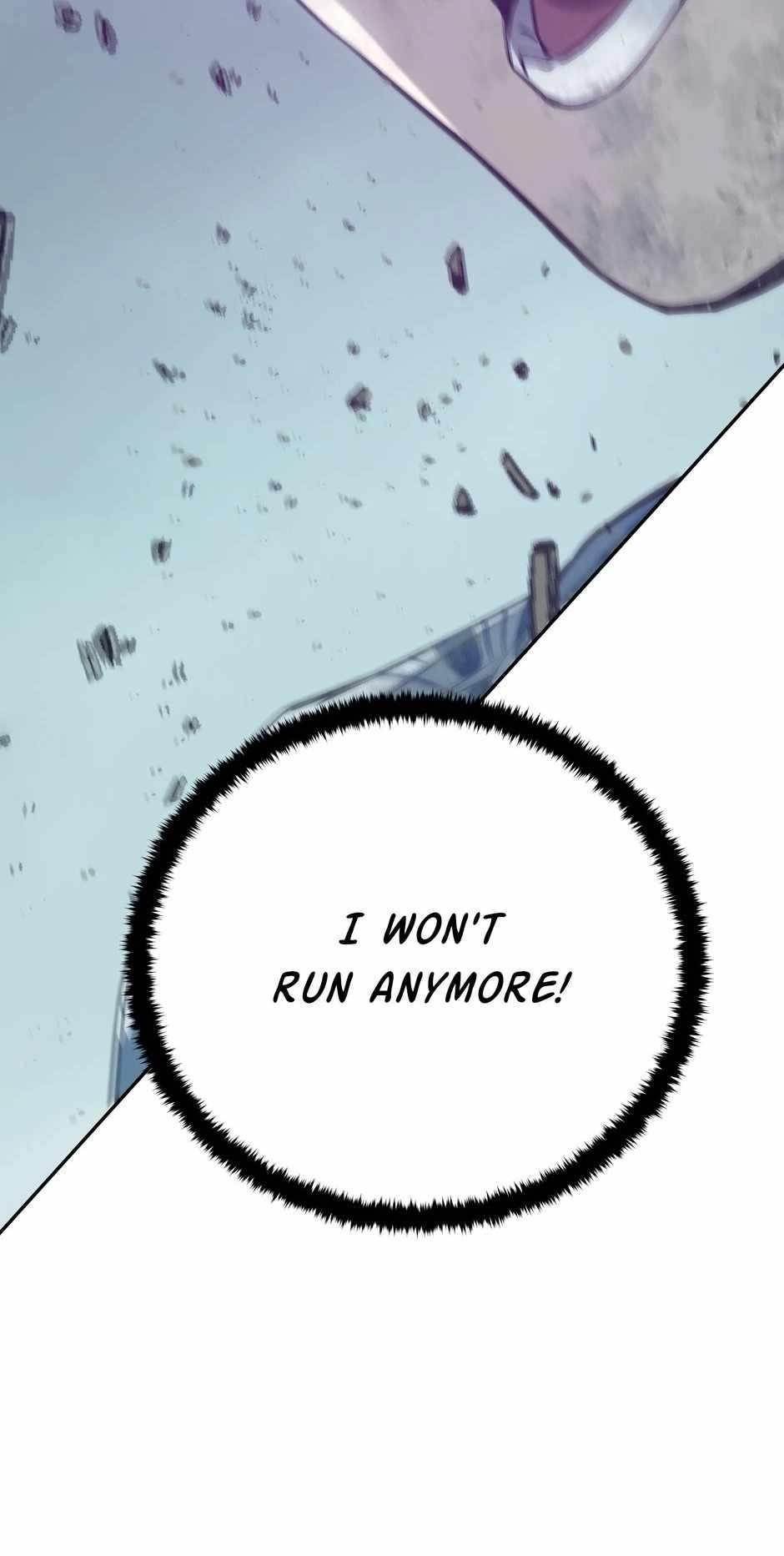 Unbeatable Lv. 1 Chapter 53 - Page 127