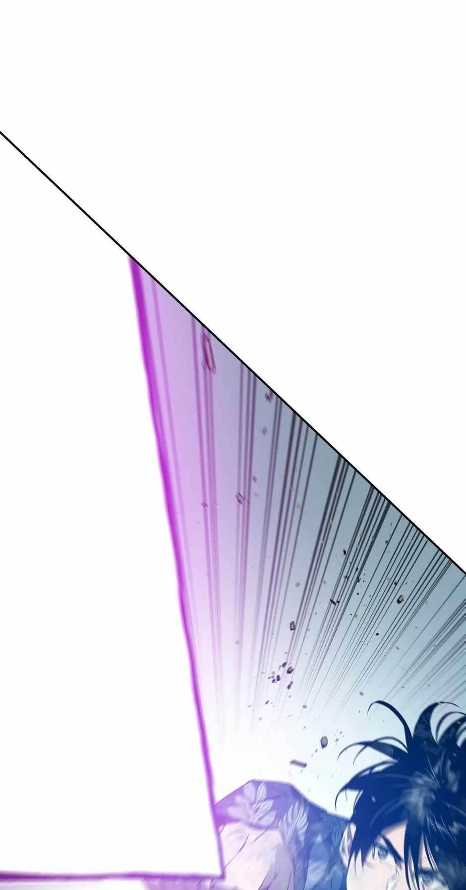 Unbeatable Lv. 1 Chapter 53 - Page 128