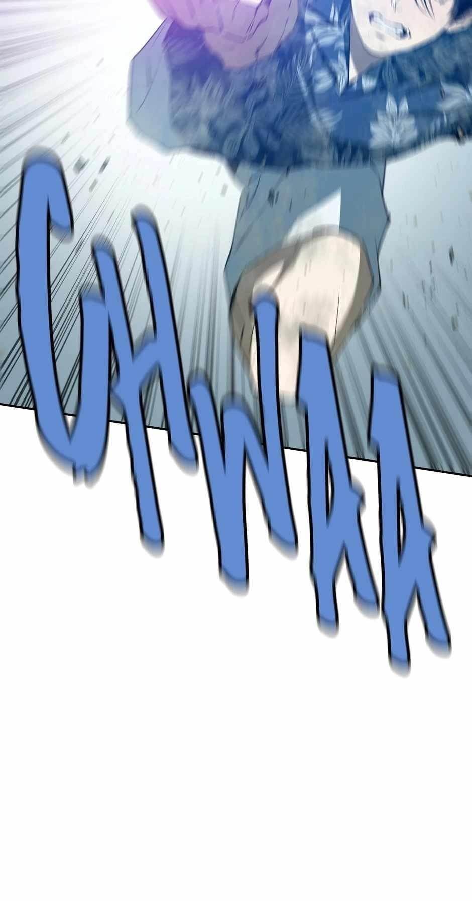 Unbeatable Lv. 1 Chapter 53 - Page 129