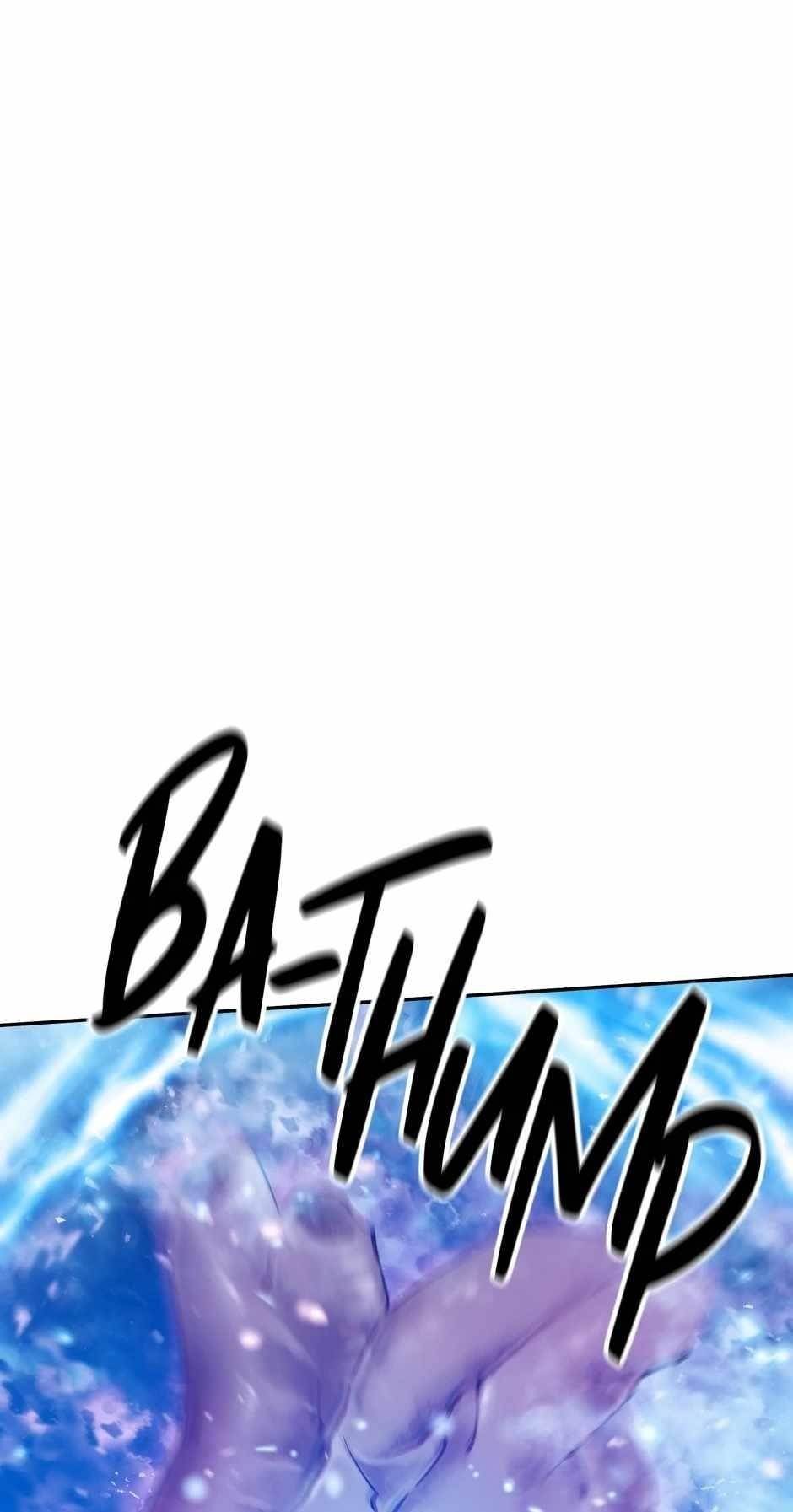 Unbeatable Lv. 1 Chapter 53 - Page 130