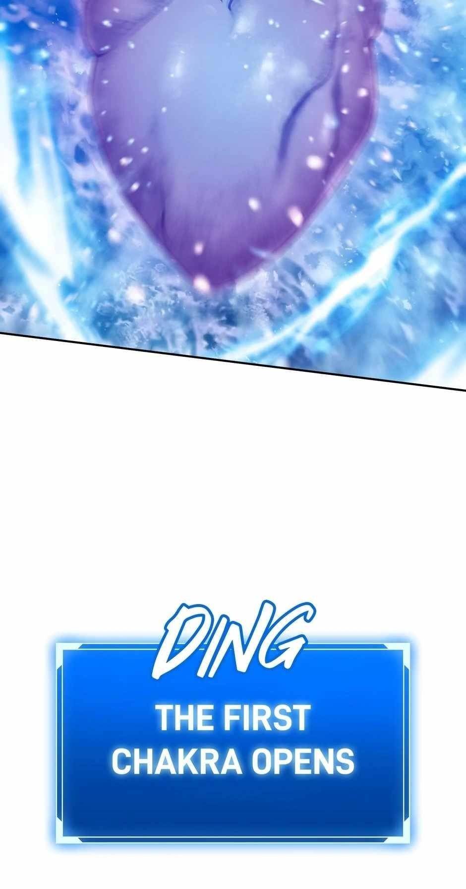 Unbeatable Lv. 1 Chapter 53 - Page 131