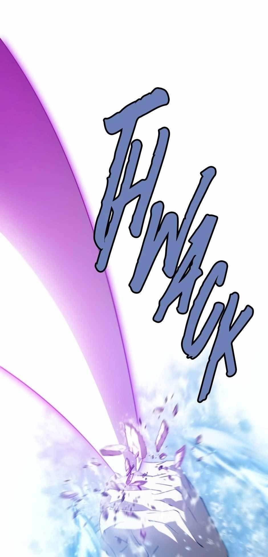 Unbeatable Lv. 1 Chapter 53 - Page 132