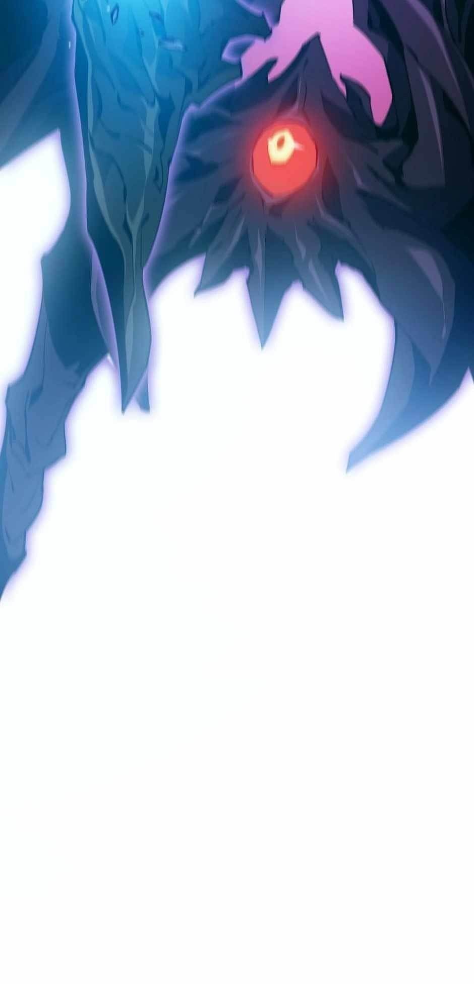 Unbeatable Lv. 1 Chapter 53 - Page 136