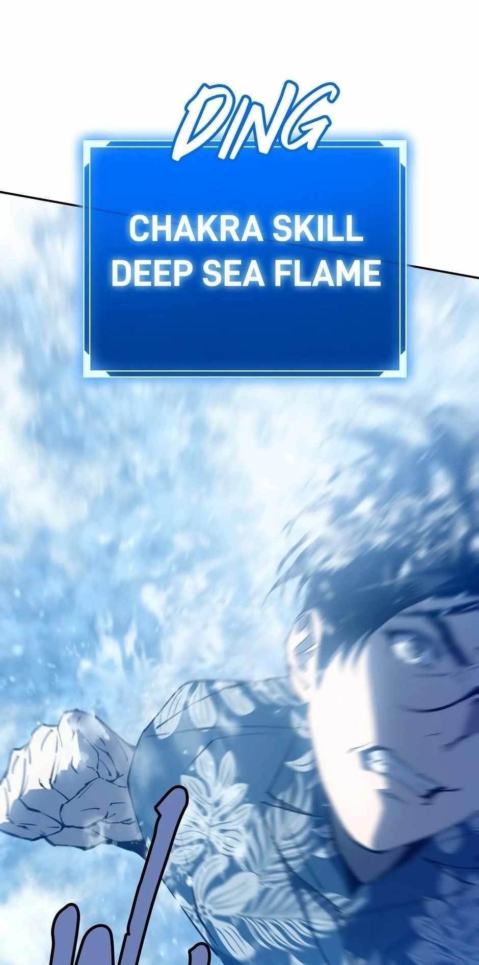 Unbeatable Lv. 1 Chapter 53 - Page 137