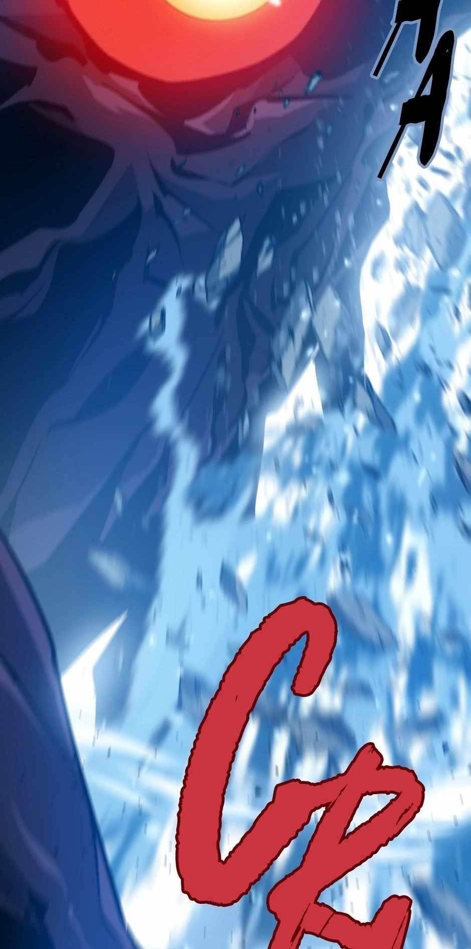 Unbeatable Lv. 1 Chapter 53 - Page 140