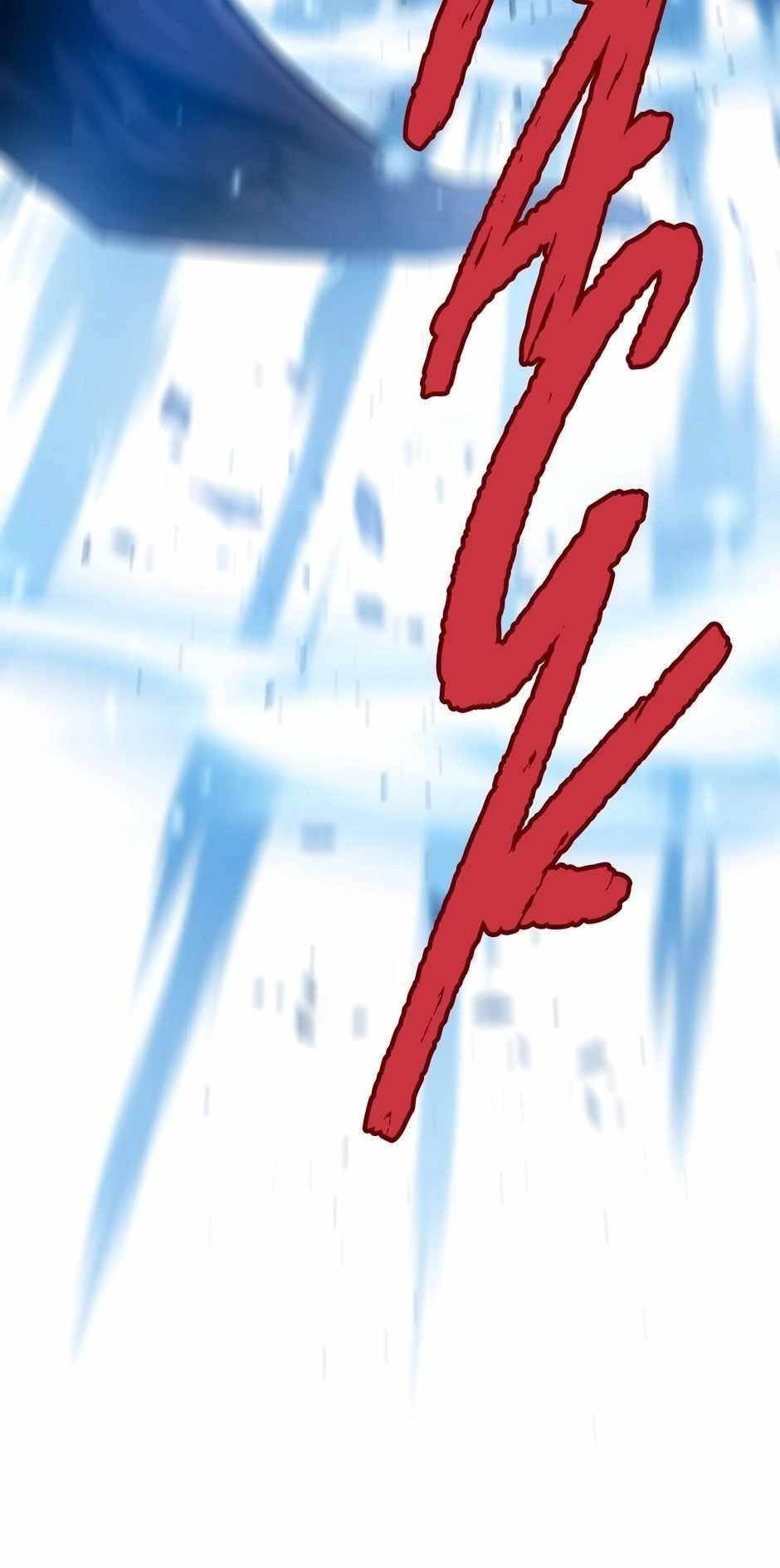 Unbeatable Lv. 1 Chapter 53 - Page 141