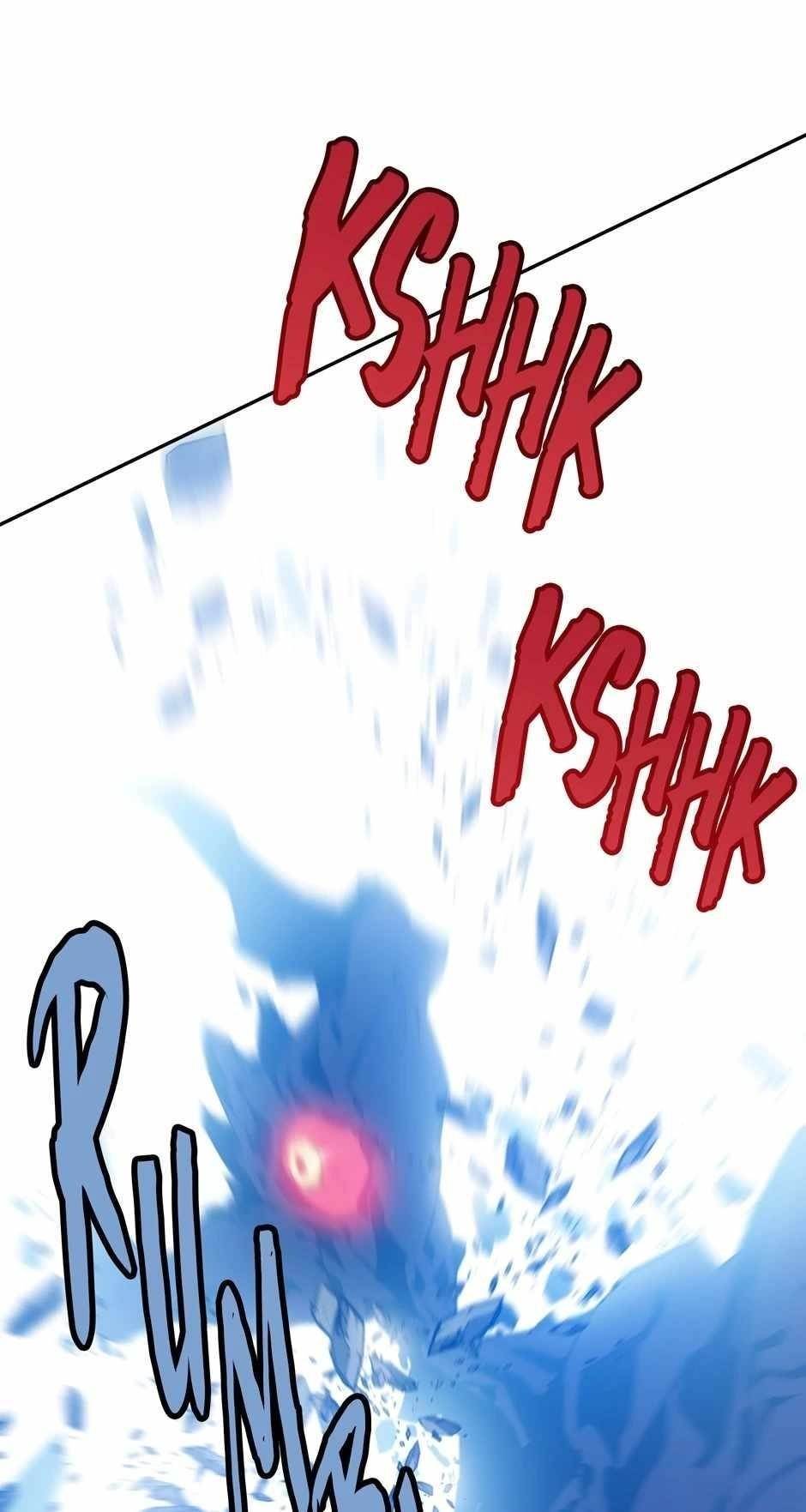 Unbeatable Lv. 1 Chapter 53 - Page 142