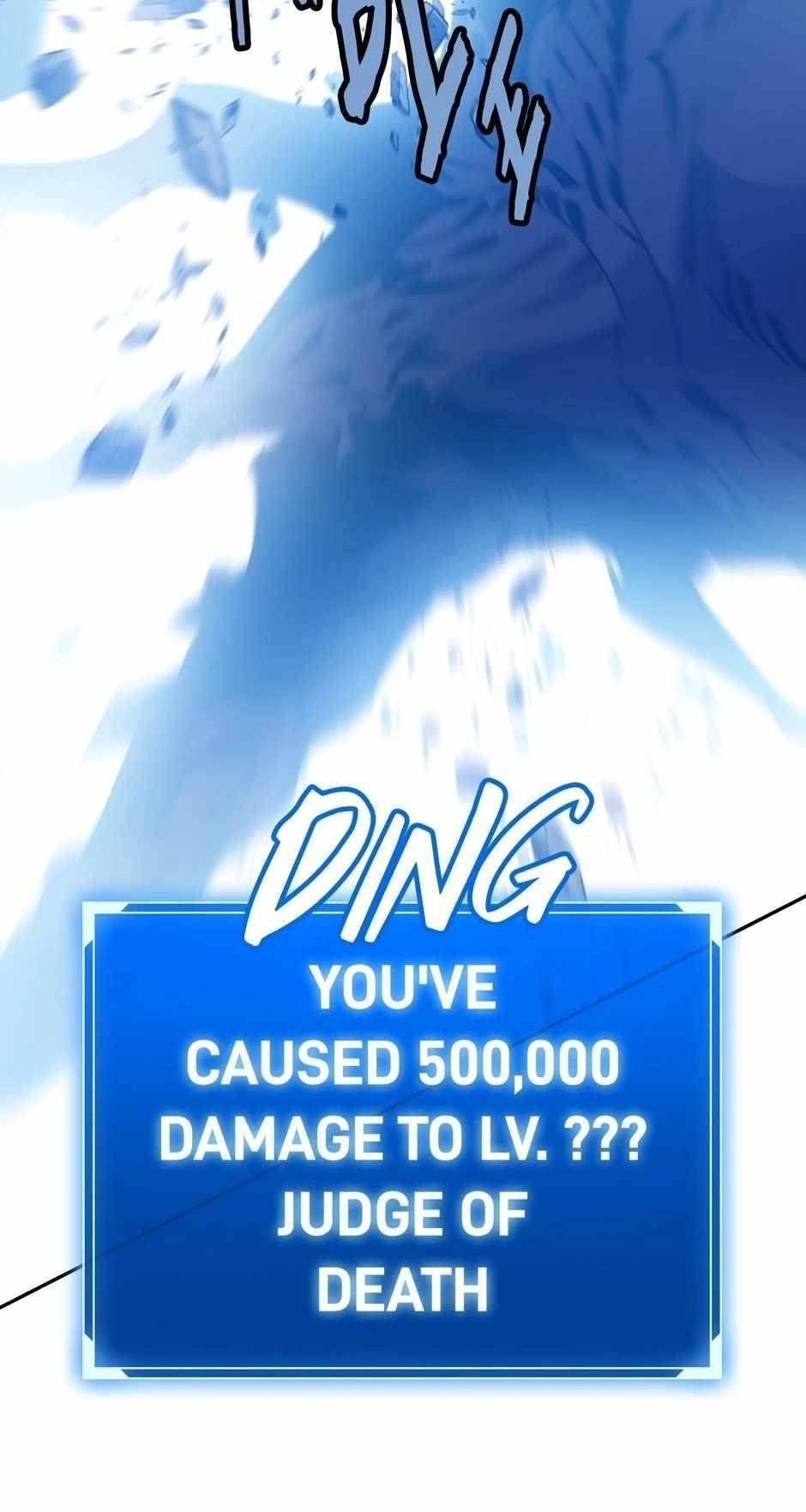 Unbeatable Lv. 1 Chapter 53 - Page 143