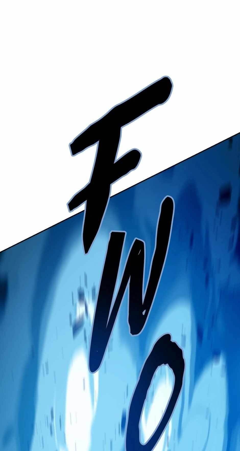 Unbeatable Lv. 1 Chapter 53 - Page 144