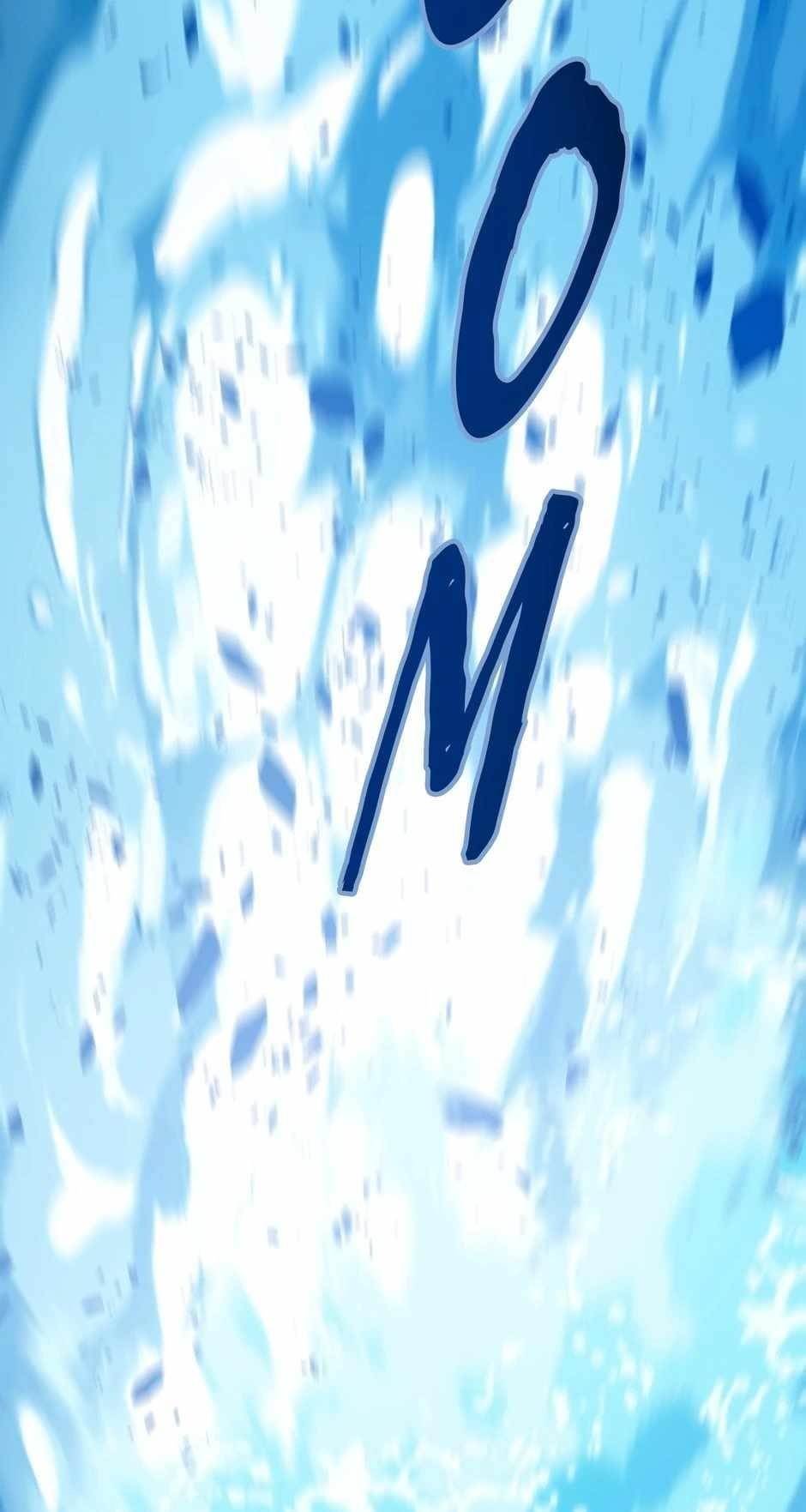 Unbeatable Lv. 1 Chapter 53 - Page 145