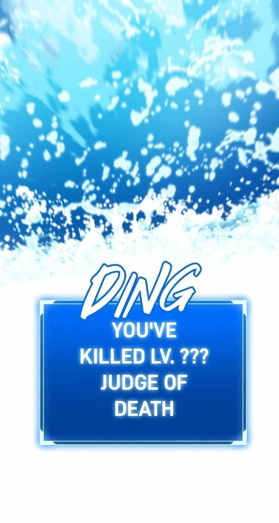 Unbeatable Lv. 1 Chapter 53 - Page 146