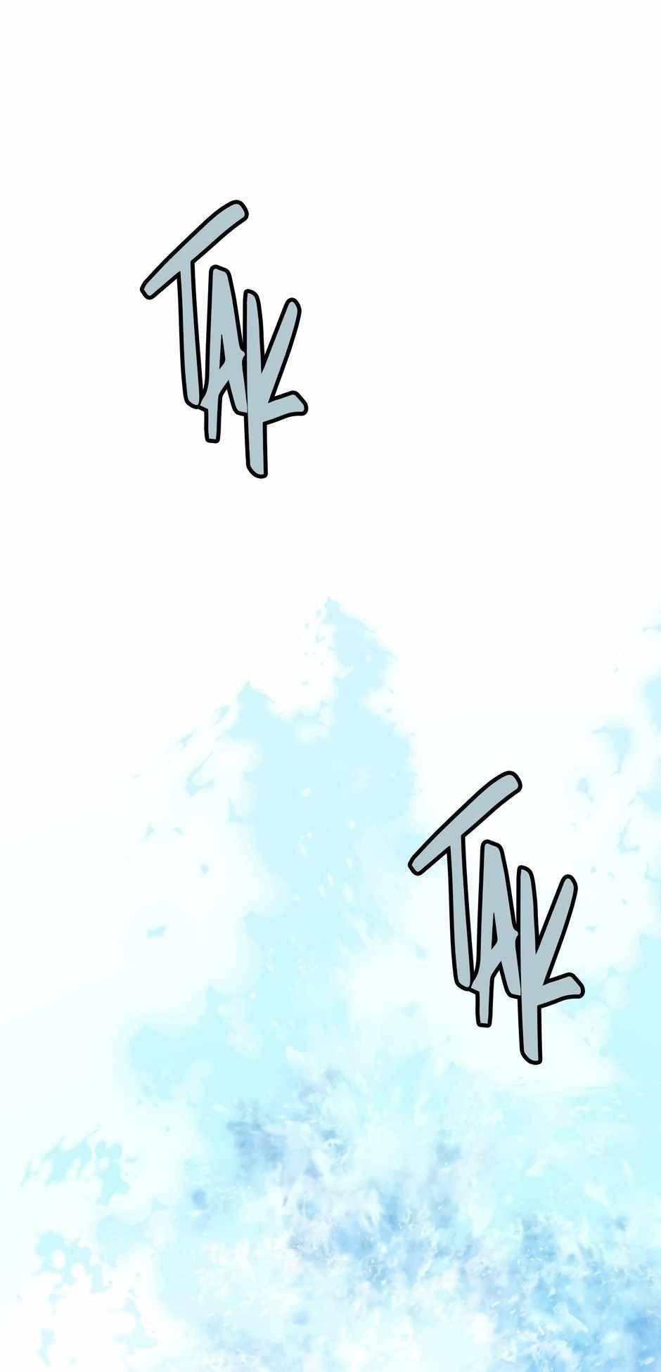 Unbeatable Lv. 1 Chapter 53 - Page 147