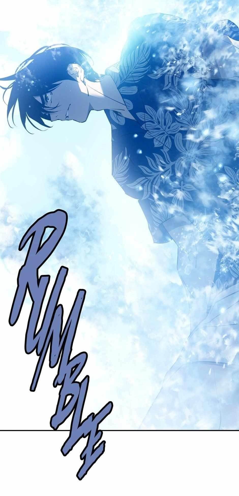 Unbeatable Lv. 1 Chapter 53 - Page 148