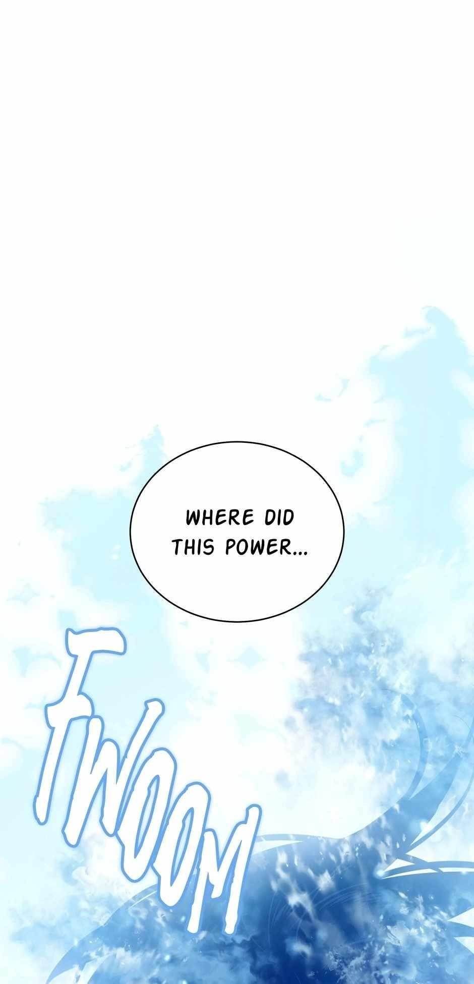 Unbeatable Lv. 1 Chapter 53 - Page 149