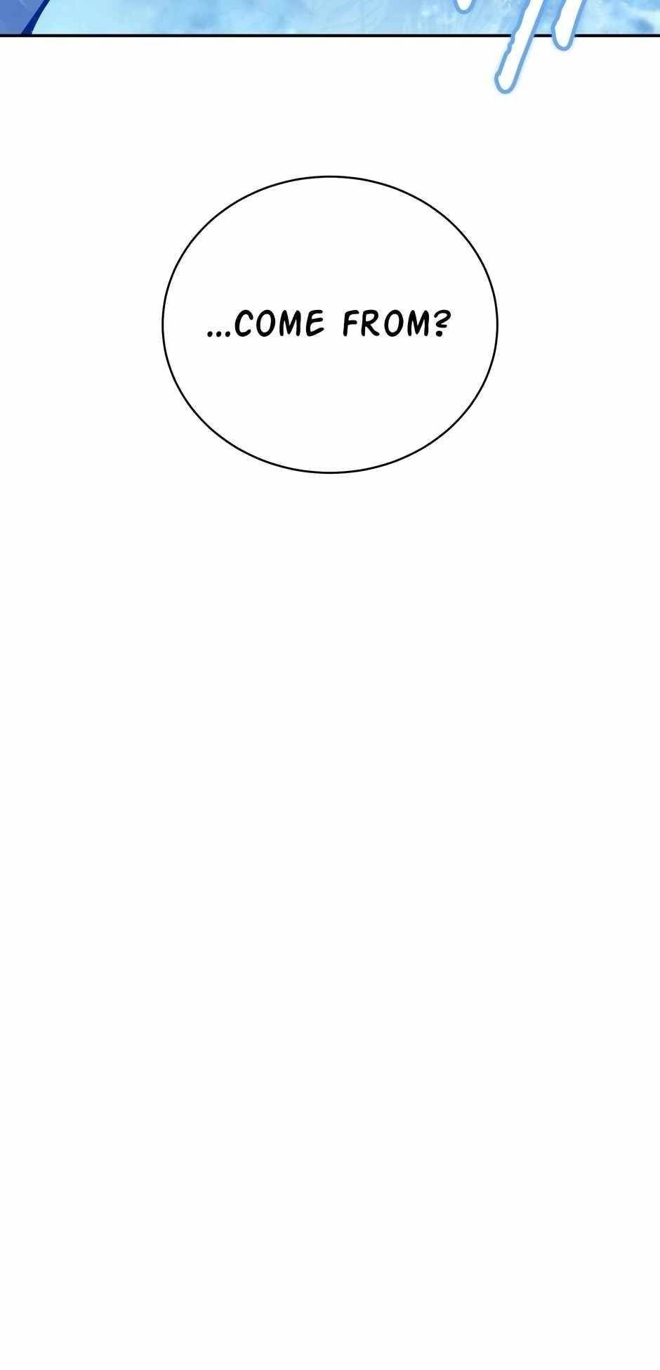 Unbeatable Lv. 1 Chapter 53 - Page 151