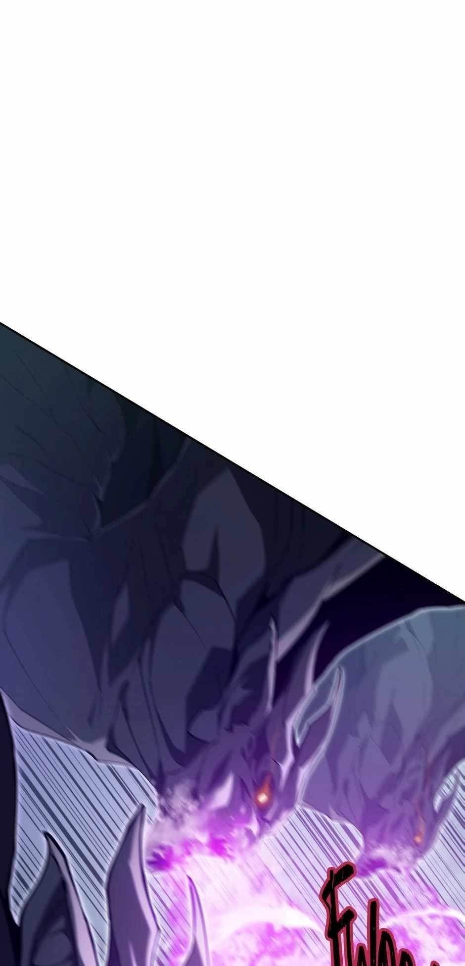 Unbeatable Lv. 1 Chapter 53 - Page 17