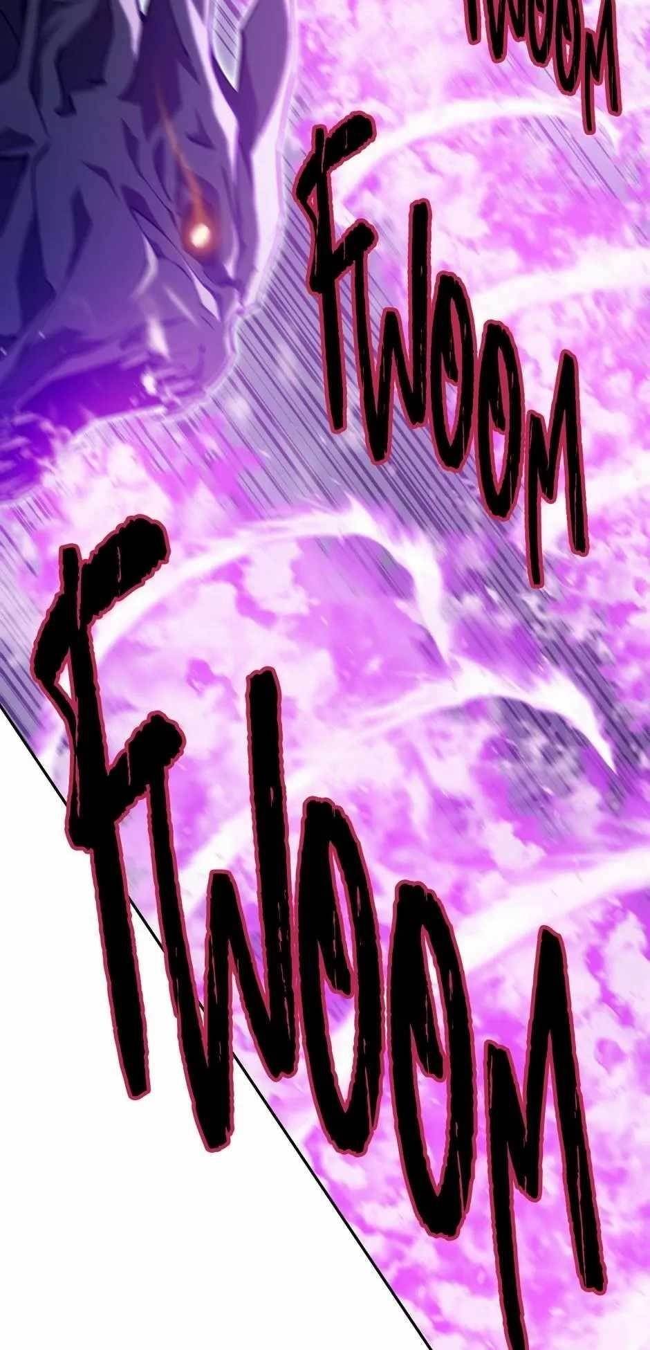 Unbeatable Lv. 1 Chapter 53 - Page 18