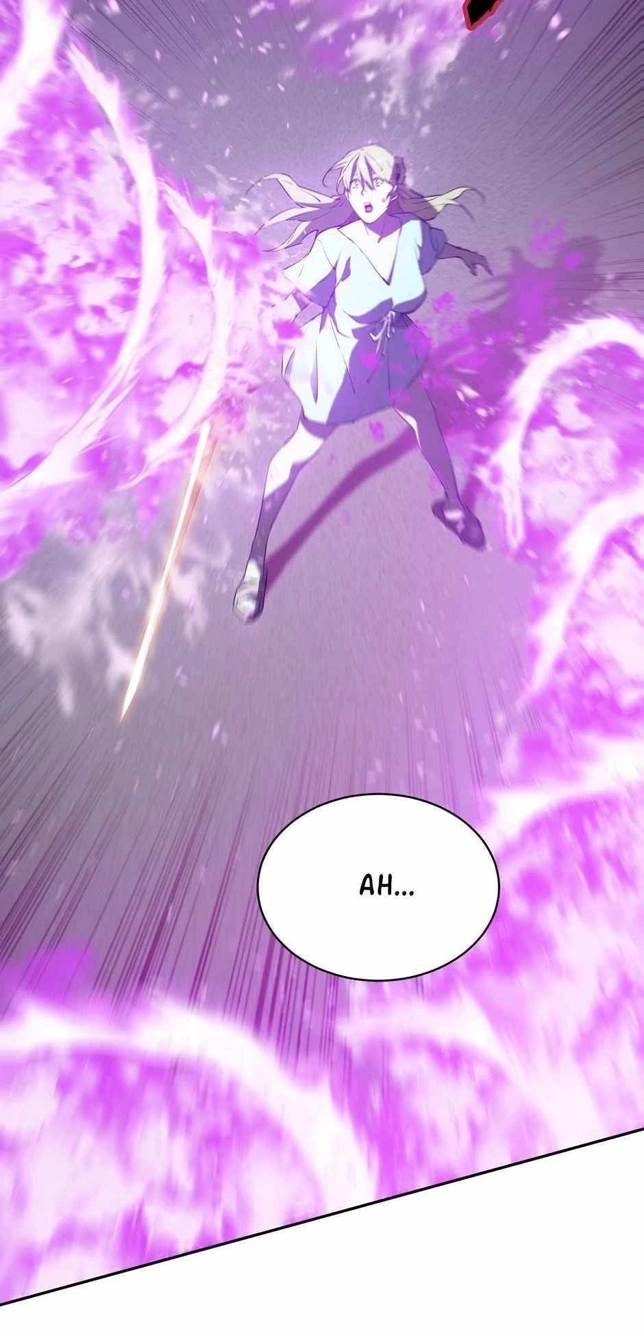 Unbeatable Lv. 1 Chapter 53 - Page 20