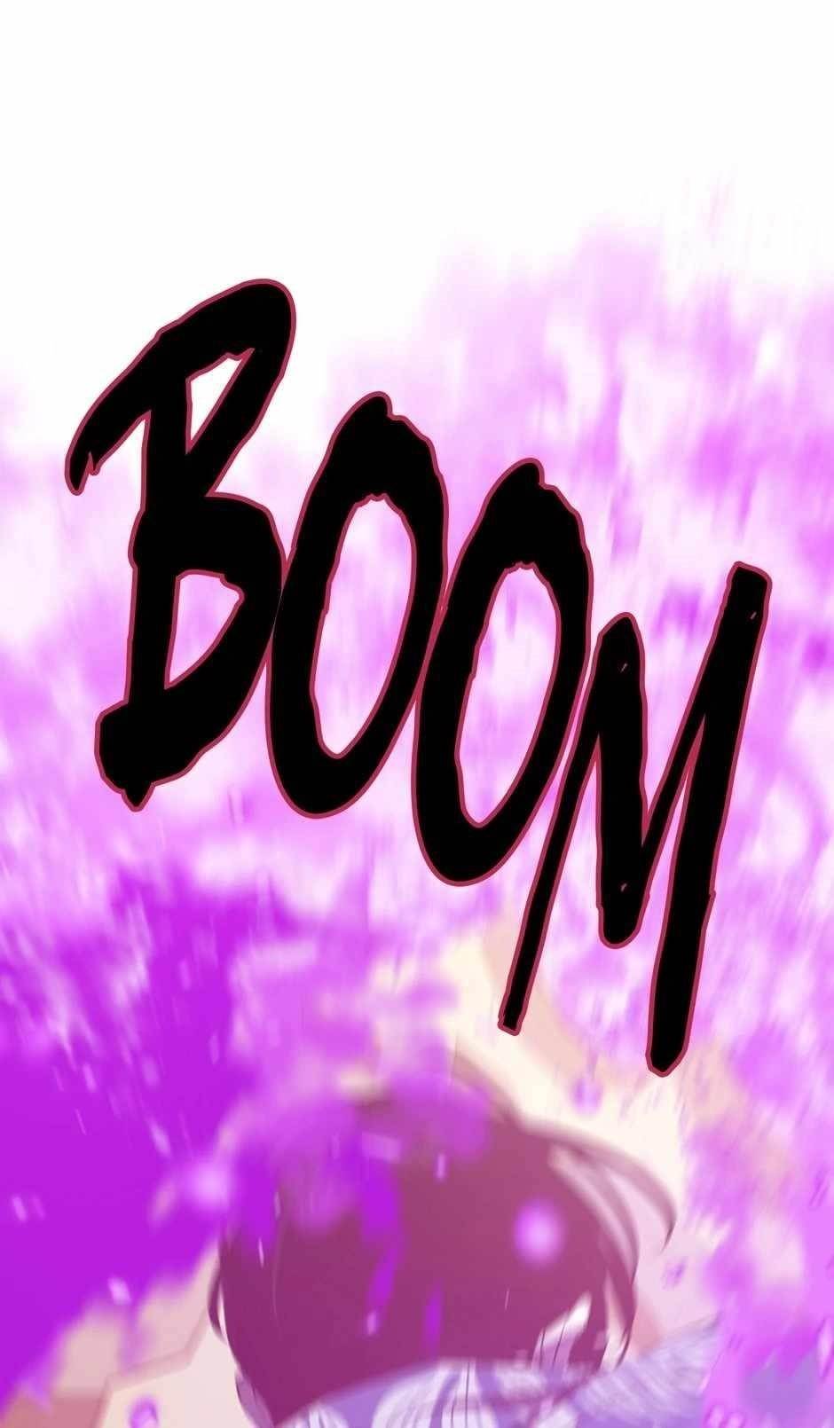 Unbeatable Lv. 1 Chapter 53 - Page 21