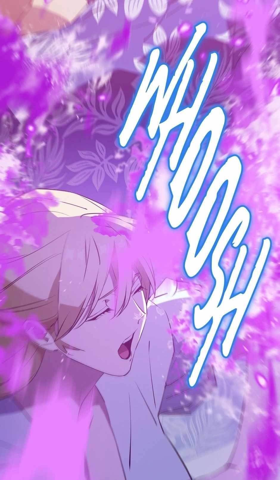 Unbeatable Lv. 1 Chapter 53 - Page 22