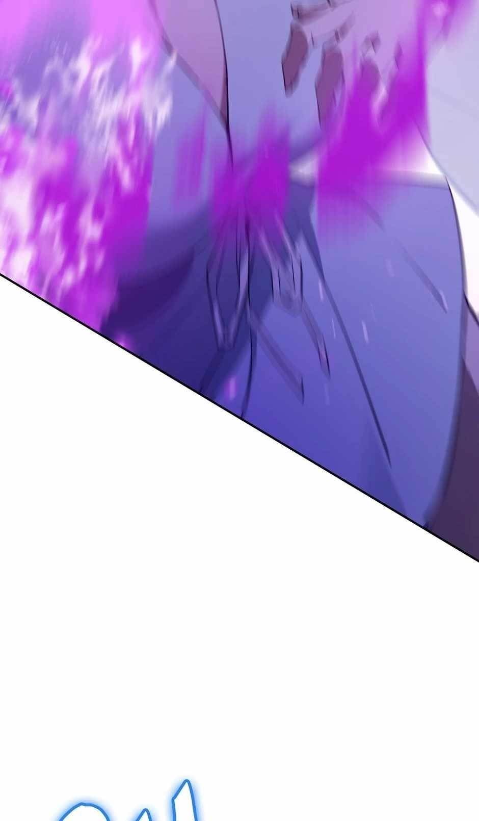 Unbeatable Lv. 1 Chapter 53 - Page 23