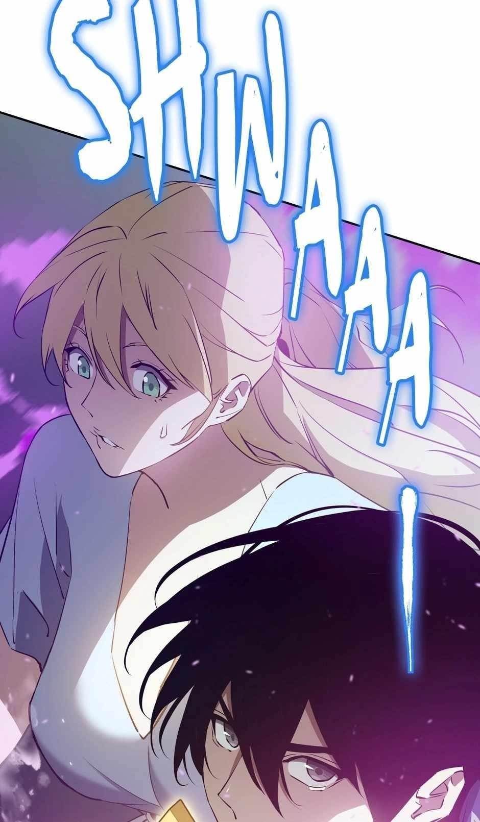 Unbeatable Lv. 1 Chapter 53 - Page 24