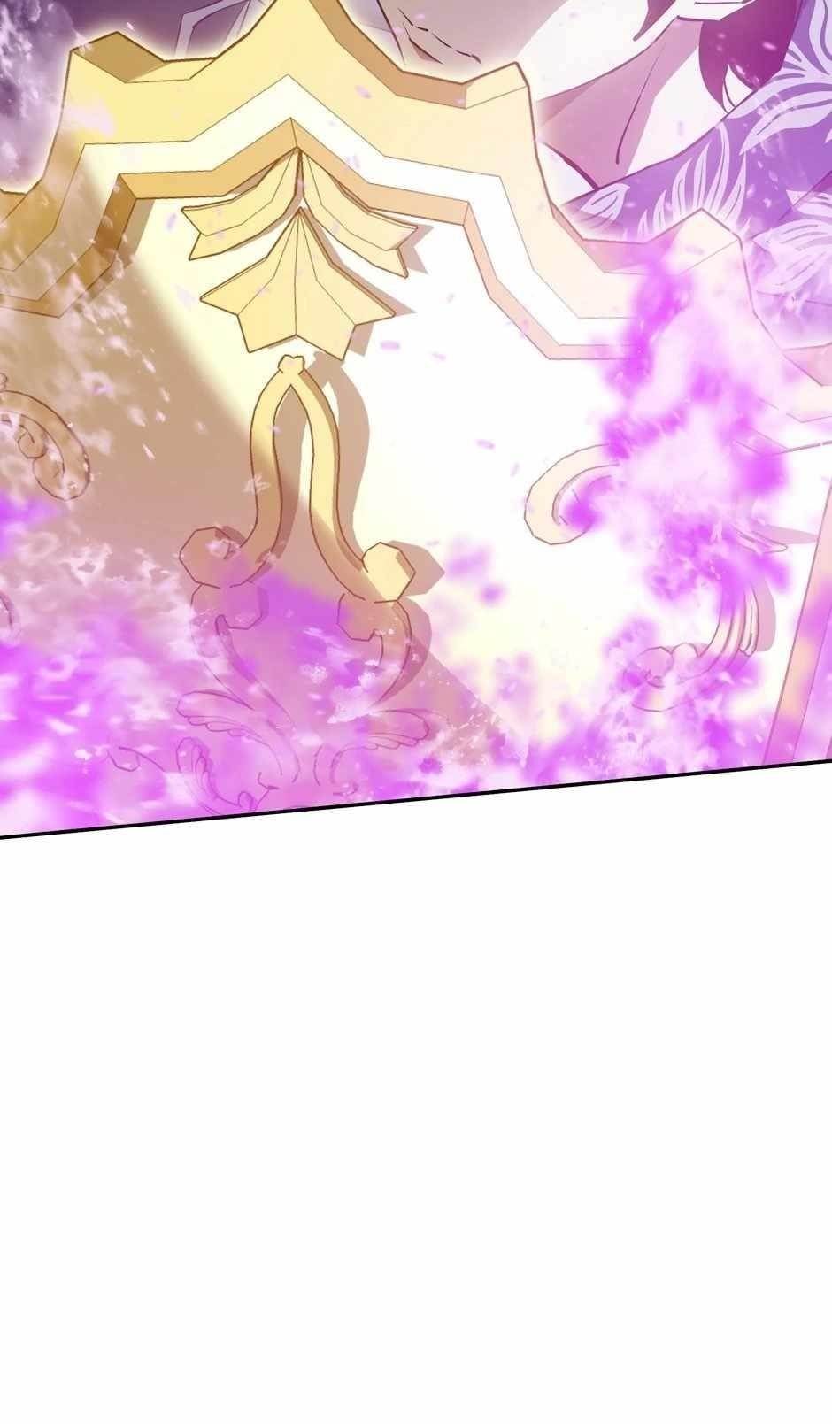 Unbeatable Lv. 1 Chapter 53 - Page 25