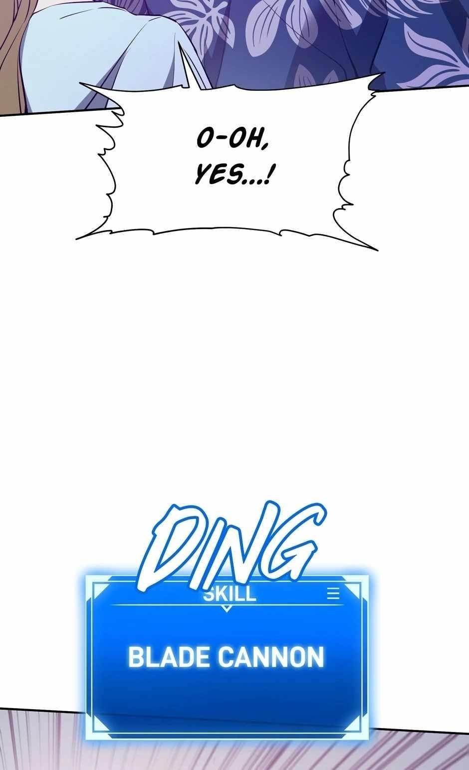 Unbeatable Lv. 1 Chapter 53 - Page 27
