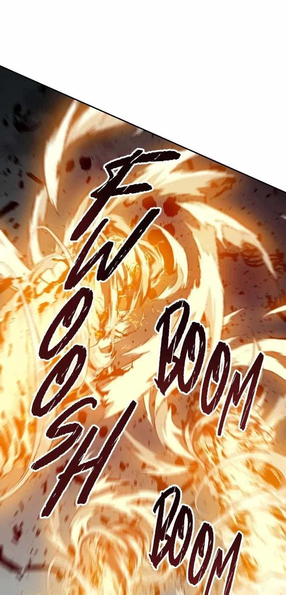 Unbeatable Lv. 1 Chapter 53 - Page 30