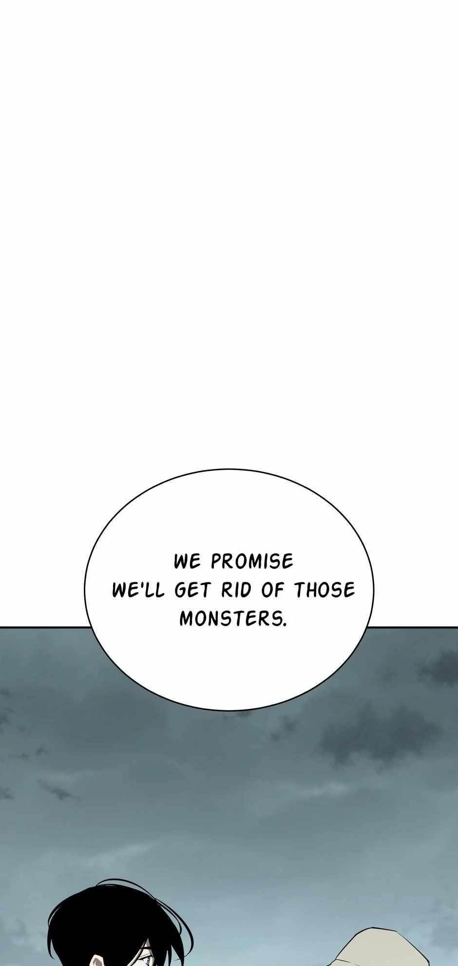 Unbeatable Lv. 1 Chapter 53 - Page 36