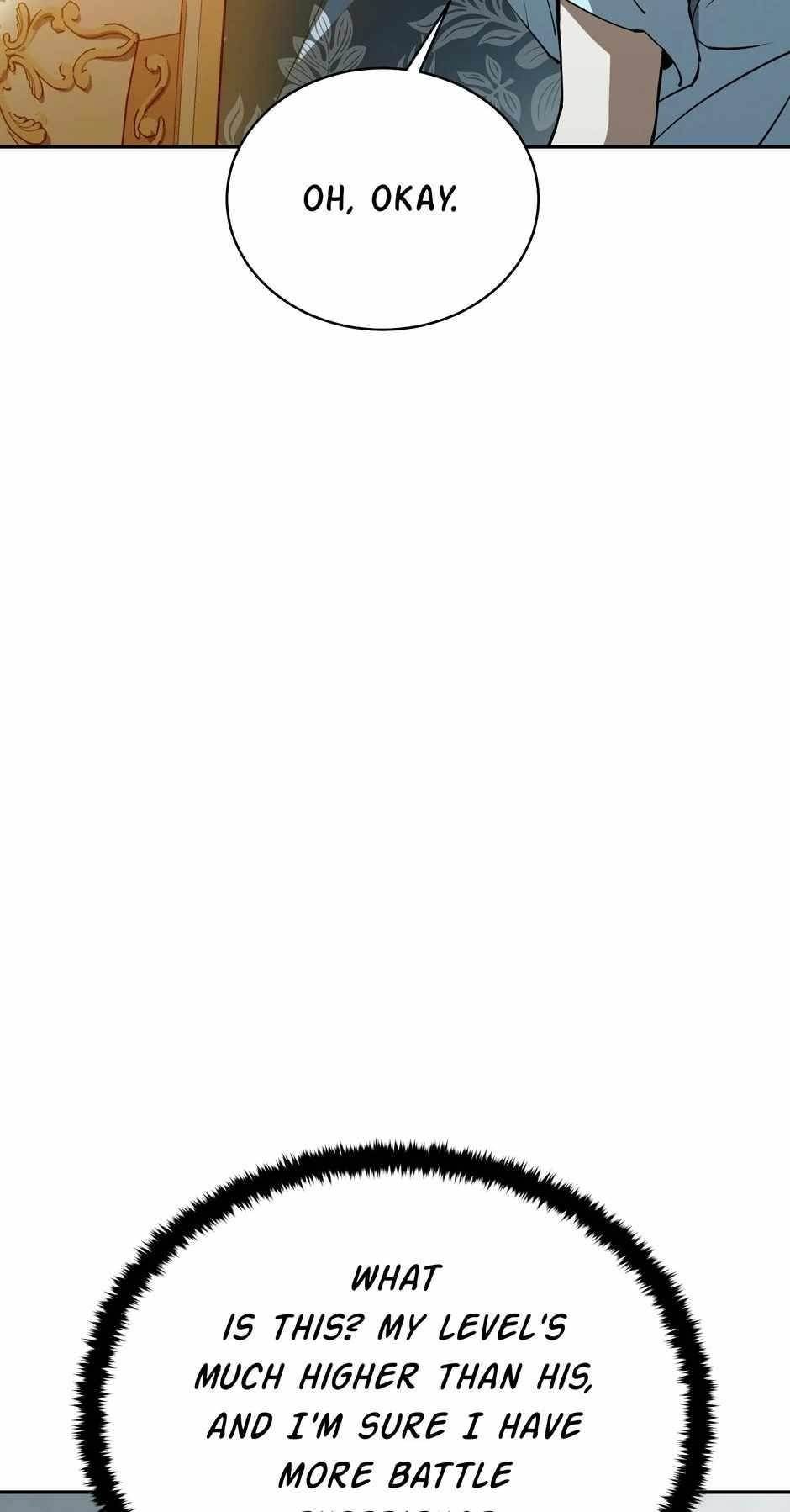 Unbeatable Lv. 1 Chapter 53 - Page 40