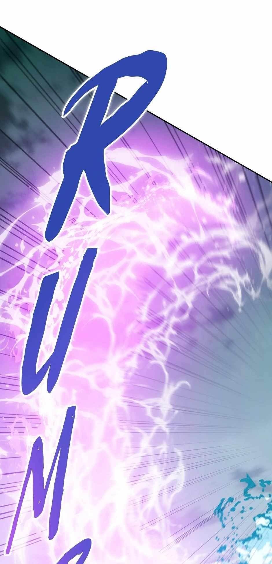 Unbeatable Lv. 1 Chapter 53 - Page 44