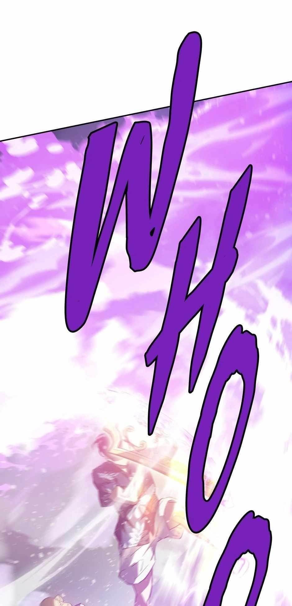 Unbeatable Lv. 1 Chapter 53 - Page 47