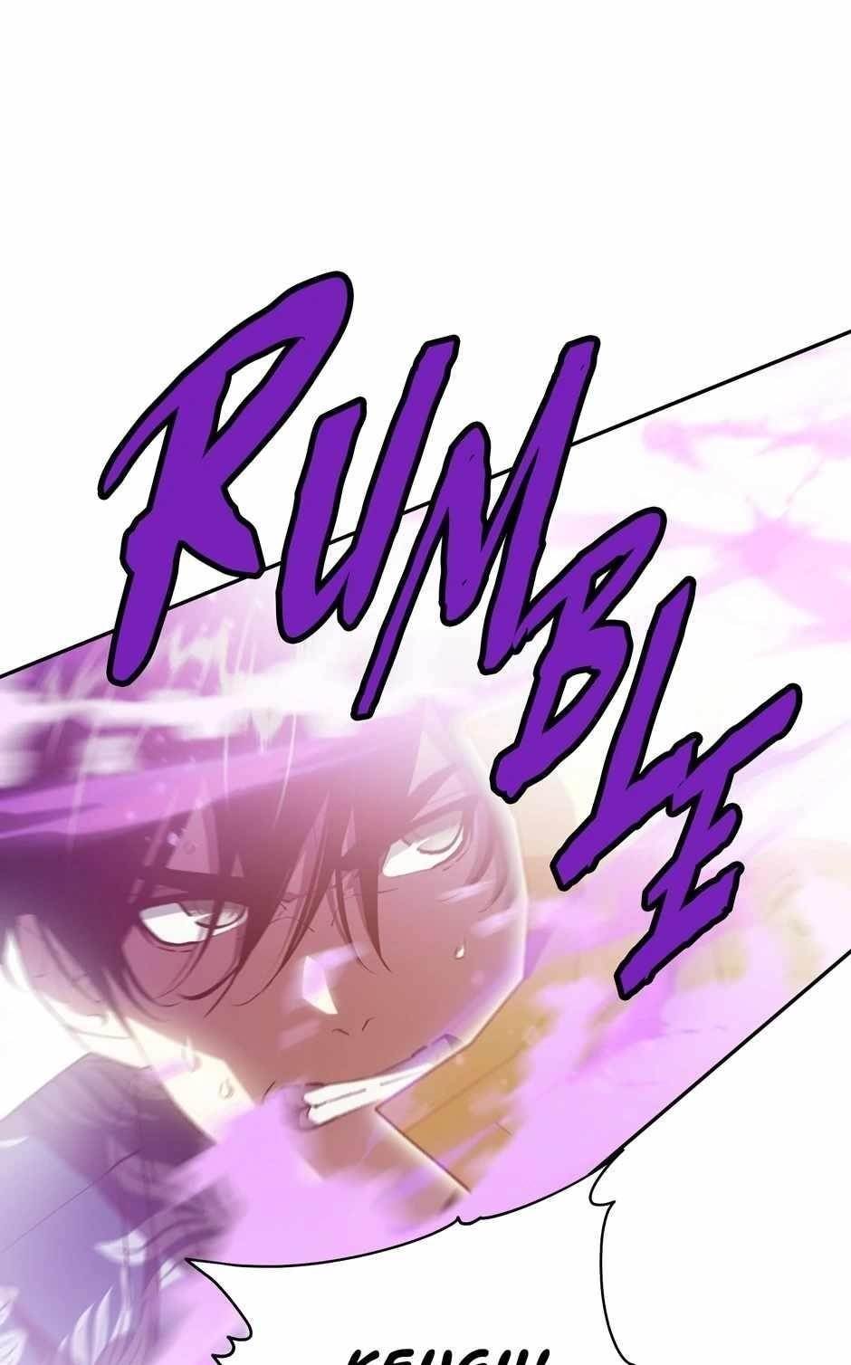 Unbeatable Lv. 1 Chapter 53 - Page 49