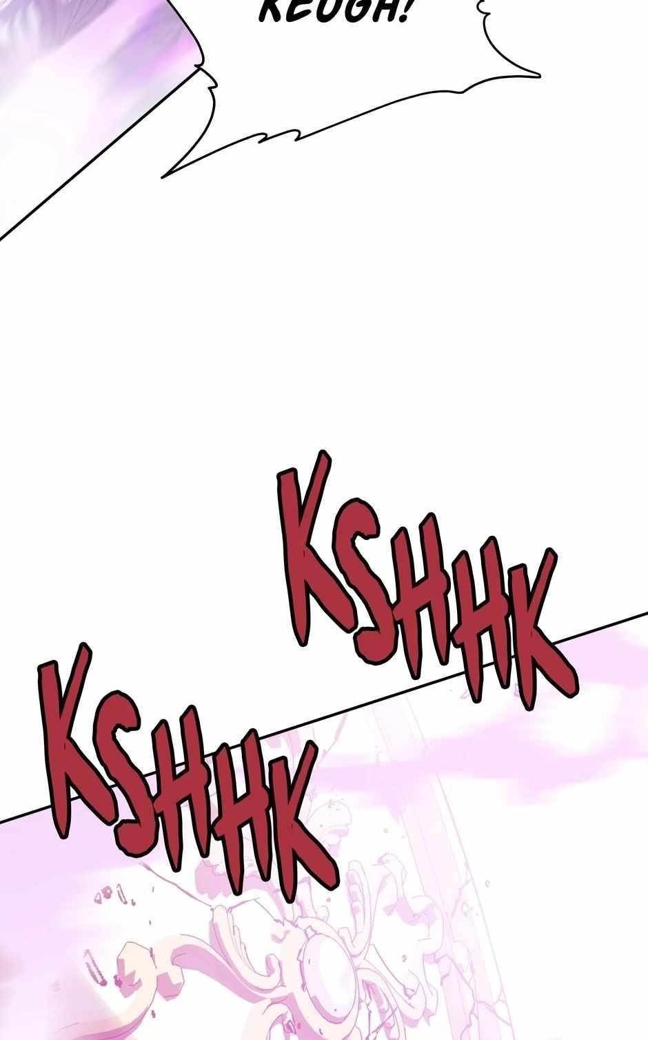 Unbeatable Lv. 1 Chapter 53 - Page 50