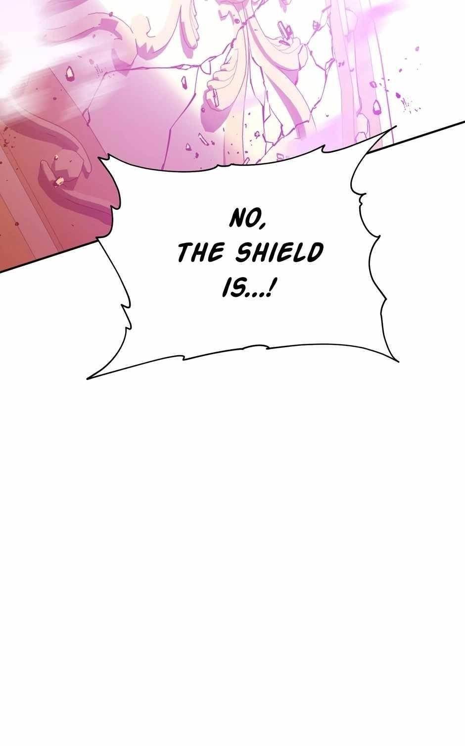 Unbeatable Lv. 1 Chapter 53 - Page 51