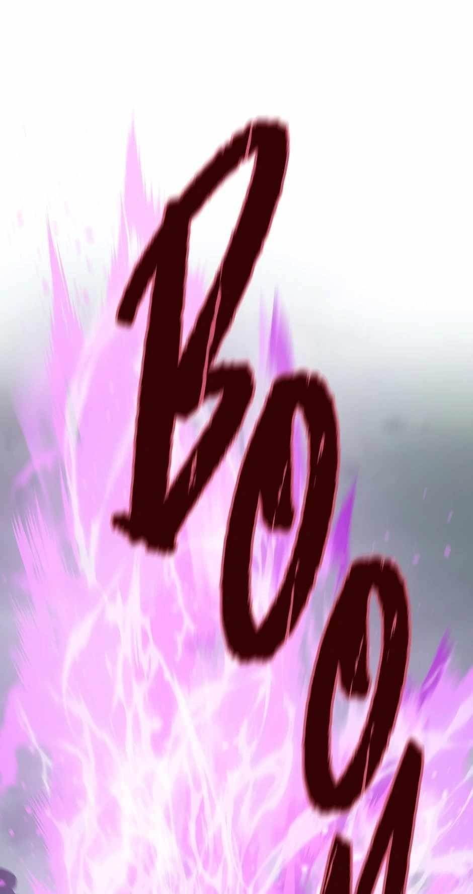 Unbeatable Lv. 1 Chapter 53 - Page 52