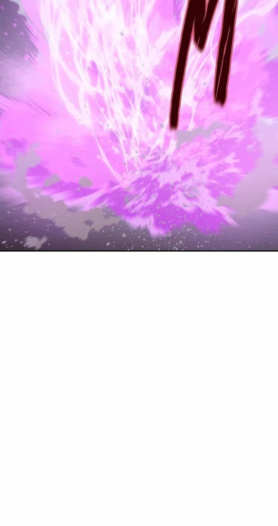 Unbeatable Lv. 1 Chapter 53 - Page 53