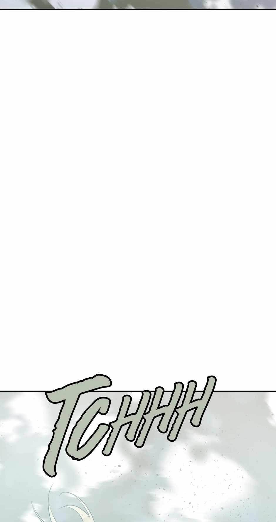 Unbeatable Lv. 1 Chapter 53 - Page 55