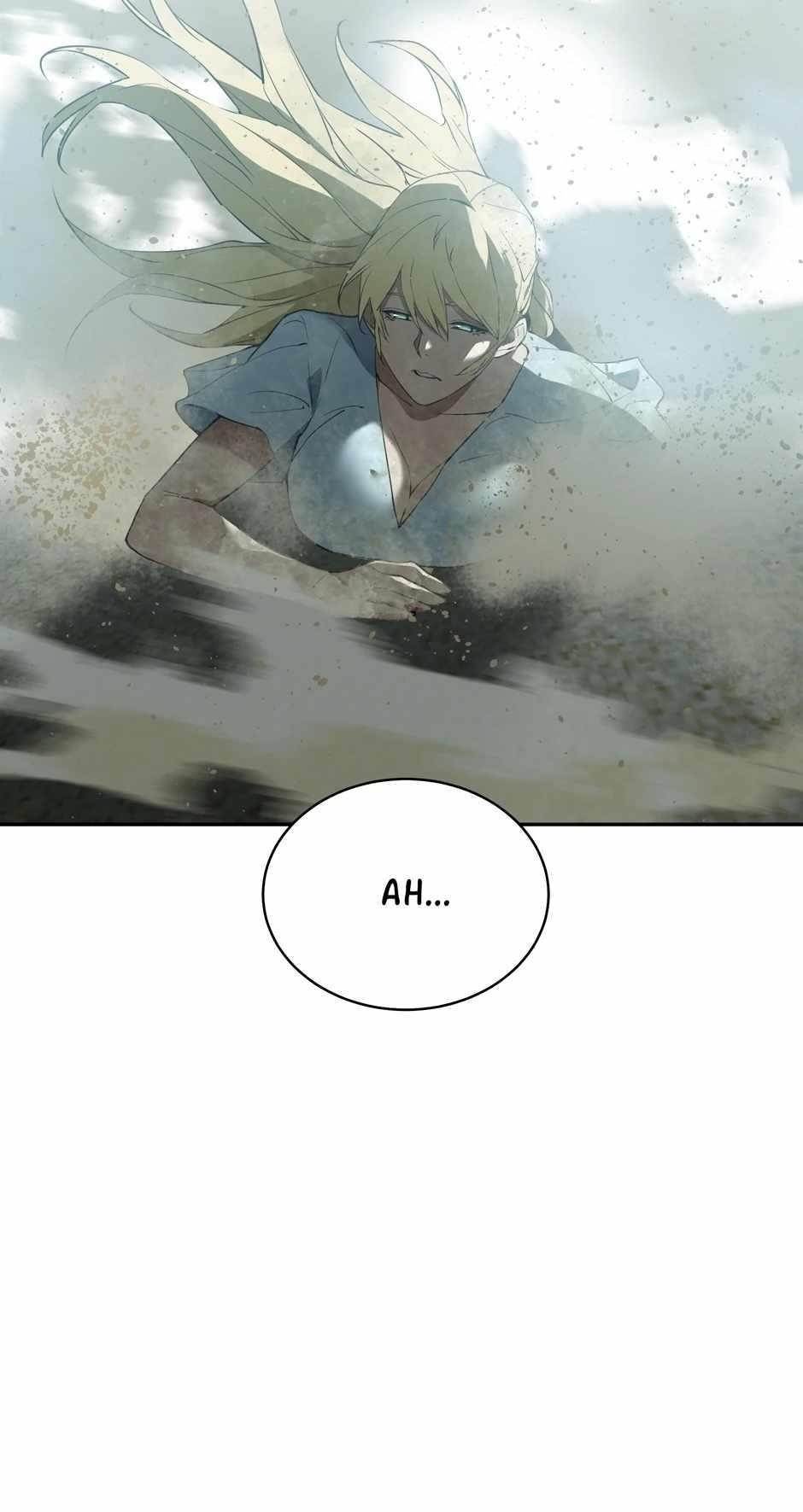 Unbeatable Lv. 1 Chapter 53 - Page 56