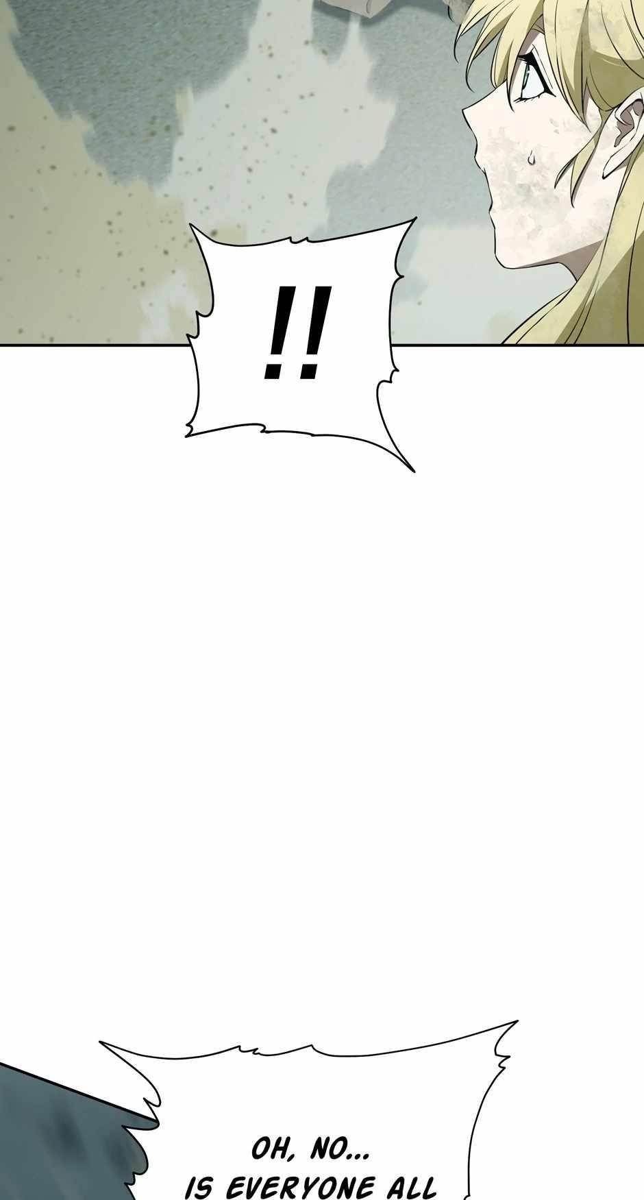 Unbeatable Lv. 1 Chapter 53 - Page 58