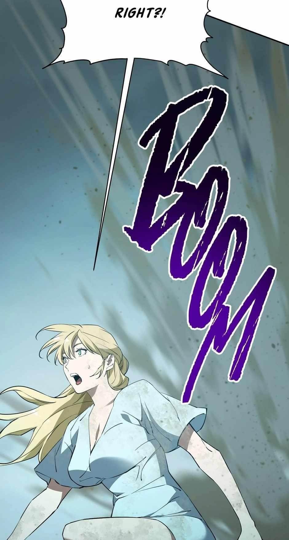 Unbeatable Lv. 1 Chapter 53 - Page 59