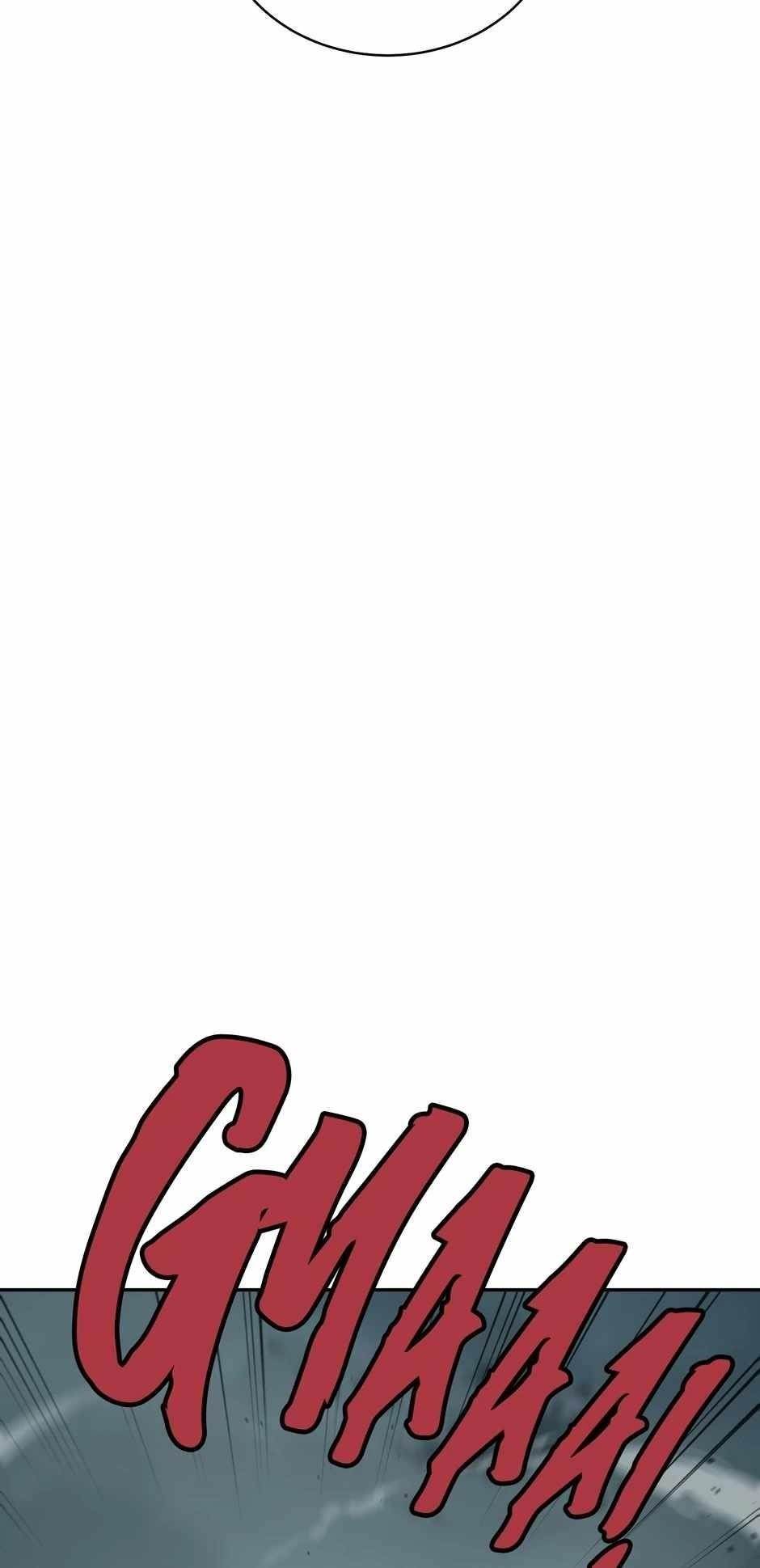 Unbeatable Lv. 1 Chapter 53 - Page 6