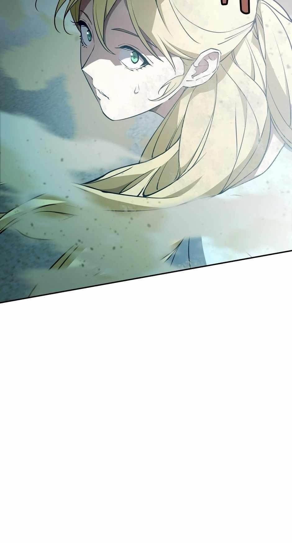 Unbeatable Lv. 1 Chapter 53 - Page 61