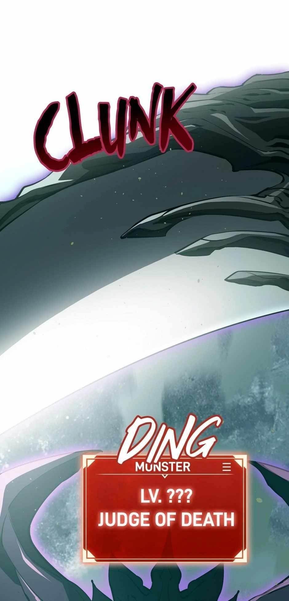 Unbeatable Lv. 1 Chapter 53 - Page 62