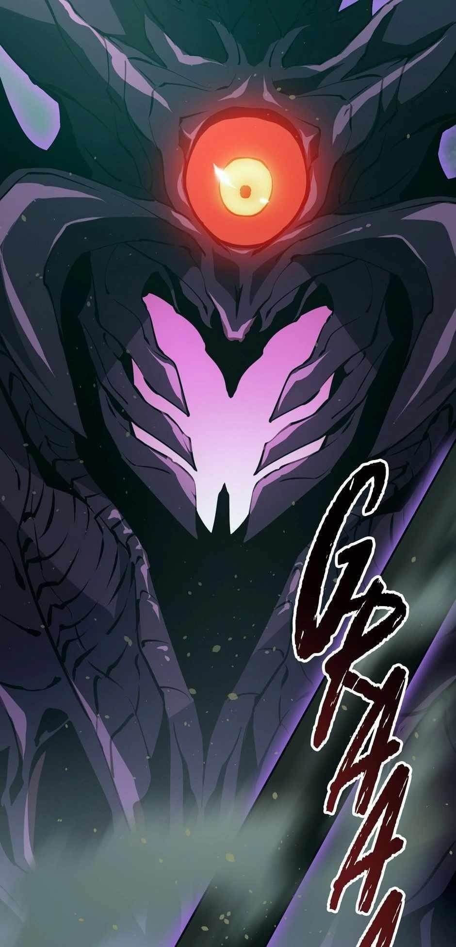 Unbeatable Lv. 1 Chapter 53 - Page 63