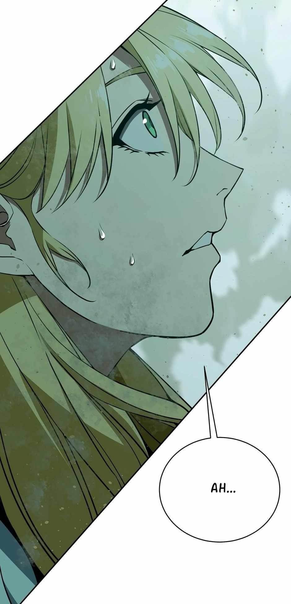 Unbeatable Lv. 1 Chapter 53 - Page 65