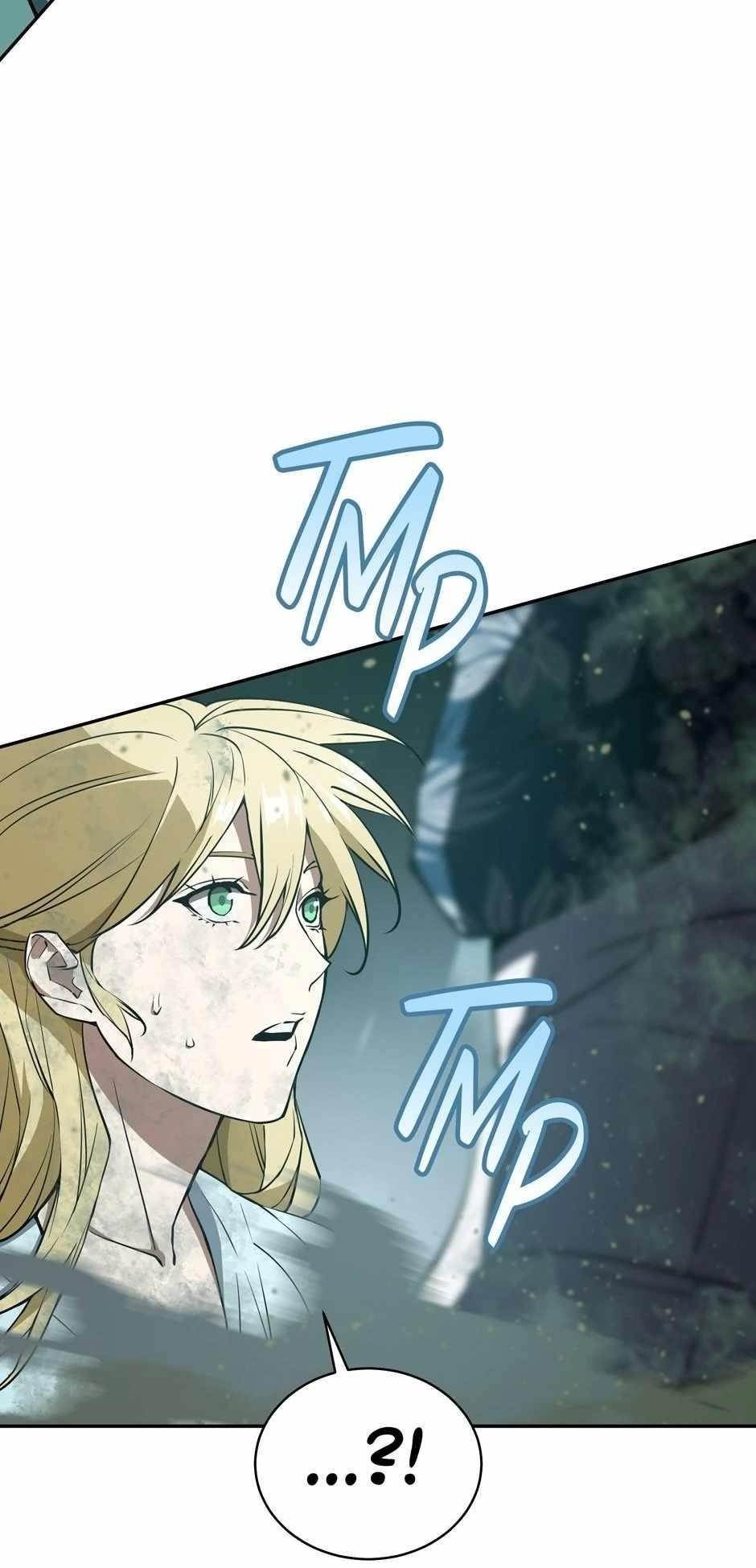 Unbeatable Lv. 1 Chapter 53 - Page 66