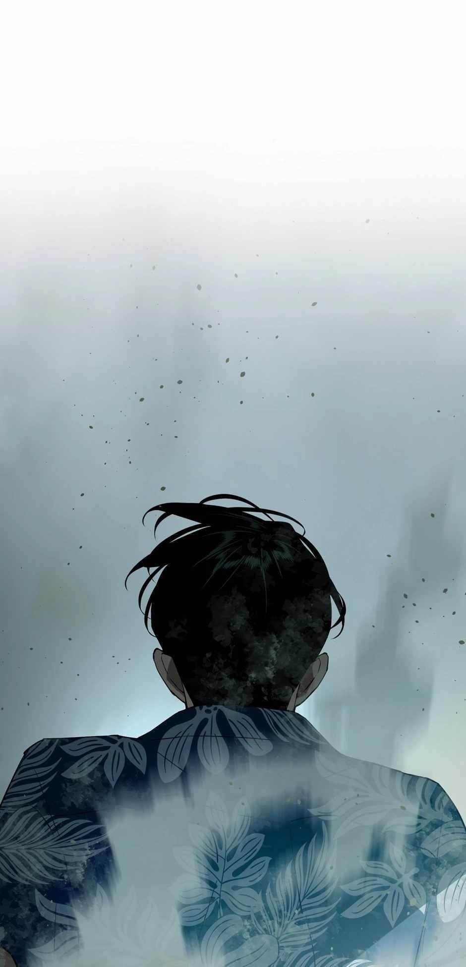 Unbeatable Lv. 1 Chapter 53 - Page 67