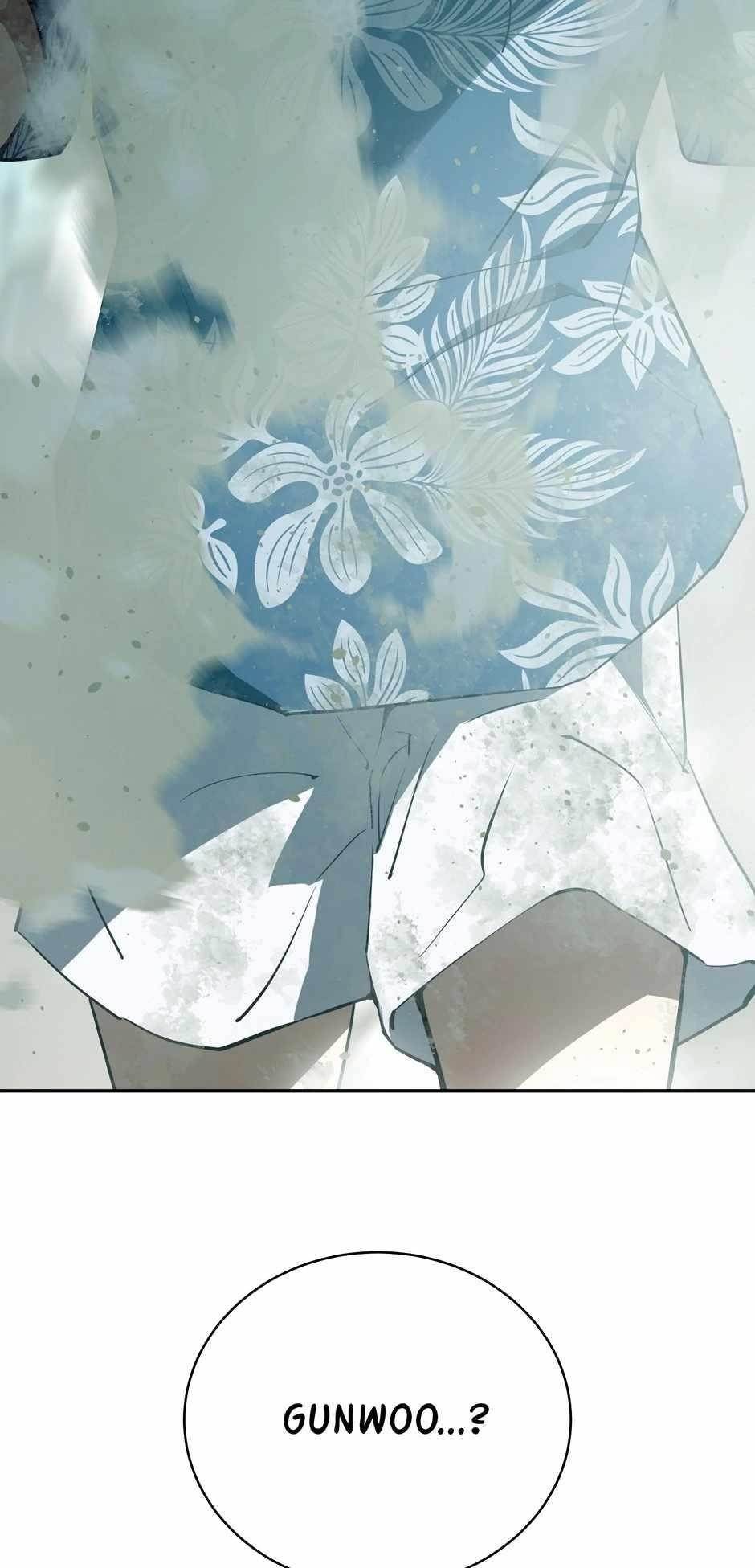 Unbeatable Lv. 1 Chapter 53 - Page 68